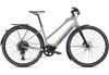 Specialized VADO SL 5.0 ST EQ S BRUSHED/BLACK REFLECTIVE