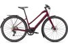 Specialized VADO SL 4.0 ST EQ S RASPBERRY/BLACK REFLECTIVE