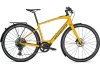 Specialized VADO SL 5.0 EQ XL BRASSY YELLOW/BLACK REFLECTIVE
