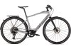Specialized VADO SL 5.0 EQ L BRUSHED/BLACK REFLECTIVE