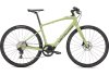 Specialized VADO SL 4.0 S LIMESTONE/BLACK REFLECTIVE