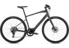 Specialized VADO SL 4.0 XL SMOKE/BLACK REFLECTIVE
