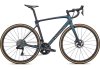 Specialized ROUBAIX SW 52 GRNTNT/CARB/SILDST