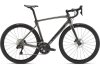 Specialized ROUBAIX EXPERT 61 SMOKE/TARMAC BLACK/SILVER DUST