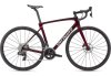 Specialized ROUBAIX COMP 52 REDTNT/METWHTSIL