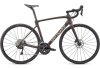 Specialized ROUBAIX SPORT 44 DOPPIO/SAND