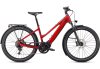 Specialized VADO 5.0 ST NB L REDTNT/SILREFL