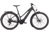 Specialized TERO 4.0 ST EQ NB M BLACK/BLACK