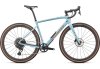 Specialized DIVERGE EXPERT CARBON 61 ARCTIC BLUE/SAND/TERRA COTTA