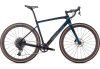 Specialized DIVERGE EXPERT CARBON 49 TLTNT/CARB/LMSTN