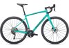 Specialized DIVERGE E5 ELITE 58 LAGOON BLUE/SMOKE/CHROME