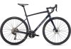 Specialized DIVERGE E5 ELITE 56 SLATE/COOL GREY/CHROME