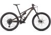 Specialized SJ EVO COMP S5 DOPPIO/SAND