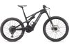 Specialized LEVO COMP CARBON NB S1 BLACK/LIGHT SILVER/BLACK