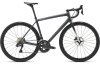Specialized AETHOS EXPERT 61 OIL/FLAKE SILVER
