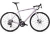 Specialized AETHOS COMP 58 CLAY/PEARL