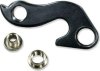 Specialized LUCKY CALLAHANGER LONG LUCKY CALLAHANGER LONG (FOR 28T COG) PKG/5 LONG PKG/5