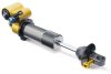 Specialized Öhlins Demo TTX Shock Absorber Gold/Silver One Size
