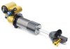 Specialized Öhlins Enduro Evo TTX Shock Absorber   MTB 1425