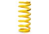 Specialized Öhlins Enduro Spring Yellow 76N/mm - 434lbs/in