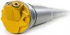 SPECIALIZED OHLINS DAMPER CARTRIDGE FOR FOX 40 (FGFX 1510)