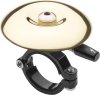 Specialized Brass Bell Brass One Size