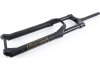 Specialized Öhlins RXF 29er Fork Black - 34mm 120mm TRAVEL TAPERED STEERER WITH 15MM THRU AXLE
