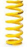 Specialized Öhlins Kenevo Spring Yellow 100N/mm - 571lbs/in