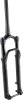 Specialized RockShox SID WC Brain Satin Black/Gloss Black 100mm x 42mm Offset
