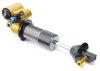 Specialized Öhlins SJ FSR 650b/29 Shock Absorber   MTB 1775
