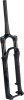 Specialized RockShox SID WC w/ Brain Satin Black / Gloss Black 100MM X 42MM OFFSET