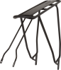 Specialized Elite Rear Rack Black 700c