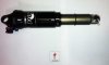 Specialized 2012 Enduro SHOCK 2012 Enduro Shock (Expert Carbon)  SHK FOX FLOAT F-S RP23 HD BV MY12 ENDURO EXP CARB 8.5X2.115 (972-63-061)