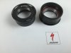 Specialized Bearings (2010-2013) BRG C-BEAR MTB PF30 BB BEARINGS & CUPS FOR CARBON FRAMES SBC CRANK (BB30-46 MTB)  