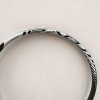 Specialized RIM MY13 ROVAL TRAVERSE SL CARBON RIM REAR 32 HOLE CARB W/ WHITE DECAL N/A