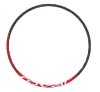 Specialized RIM MY13 ROVAL CONTROL 29 SL CARBON RIM 32 HOLE 21MM INNER WIDTH BLK RIM W/ SATIN RED DECAL RIM MY13 ROVAL CONTROL 29 SL CARBON RIM 32 HOLE 21MM INNER WIDTH BLK RIM W/ SATIN RED DECAL  