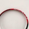 Specialized RIM MY13 ROVAL CONTROL SL REAR CARBON RIM 28 HOLE 19MM INNER WIDTH SATIN CARBON / SATIN RED N/A N/A