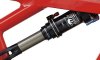 Specialized 2013 Enduro SHOCK 2013 Enduro Shock (Comp)  SHK FOX MY13 ENDURO FOX CTD EVOLUTION W/AUTOSAG 8.5X2.5 . ENDURO 26 (972-63-078