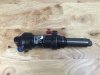 Specialized 2013 Enduro SHOCK 2013 Enduro Shock (29 EVO)  