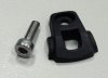 Specialized CBR CABLE CLIP CHISEL CARBON FORK CABLE GUIDE CBG MY13 SJ / MY14 FATBOY CABLE GUIDE FOR CHISEL CARBON FORK  