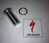 Specialized HDS SUB INNER BOLT & WASHER FOR CARBON STEERER TUBE EXPANDER PLUG HDS STEERER TUBE PLUG BLIND BOLT AND WASHER  