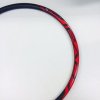 Specialized RIM MY14 ROVAL CONTROL SL 29 FRONT RIM RED DECAL RIM MY14 CONTROL SL 29 FRONT RIM RED DECAL  