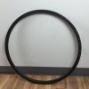 Specialized RIM MY14 CONTROL 29 CARBON FRONT / REAR RIM 32 HOLE CHAR DECAL RIM MY14 CONTROL 29 CARBON FRONT / REAR  RIM 32 HOLE CHAR DECAL  