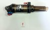 Specialized 2014 Stumpjumper SHOCK - CARTRIDGE 2014 SJ Shock (SW EVO/Expert Carbon EVO) SHK FOX MY14 SJ FSR SW/ EXP CARBON EVO 26 FLOAT CTD ADJ 7.671X2 SV W/ AUTOSAG KA