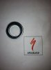 Specialized BRG ENDURO BEARINGS 15 x 24 x 5 (6802 LLB) REAR NONDRIVE: FUSEE FUSEE SL RAPIDE II RAPIDE SL APINISTE ECHAPPEE ROUBAIX BRG 6802 15X24X5 REAR DRIVE & NONDRIVE: 08 STAR REAR NONDRIVE: FUSEE FUSEE SL RAPIDE II  