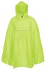 VAUDE Valdipino Poncho lemon Größ XL