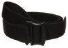 VAUDE Yaki Belt black Größ S
