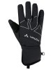 VAUDE La Varella Gloves black Größ 6