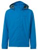 VAUDE Men's Escape Light Jacket radiate blue Größ L