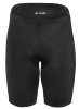 VAUDE Men's Active Pants black uni Größ M